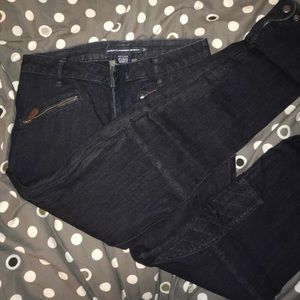 Ralph Lauren horse riding breeches 🏇🏻